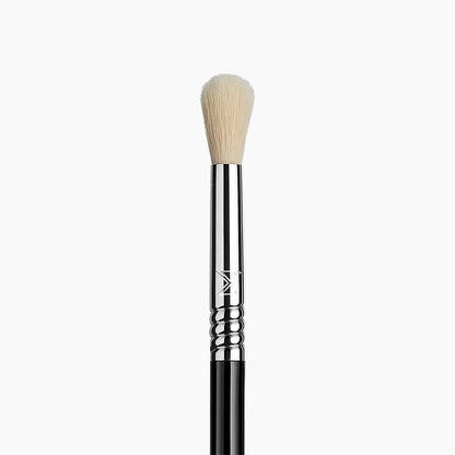 Sigma E35 - Tapered Blending Brush