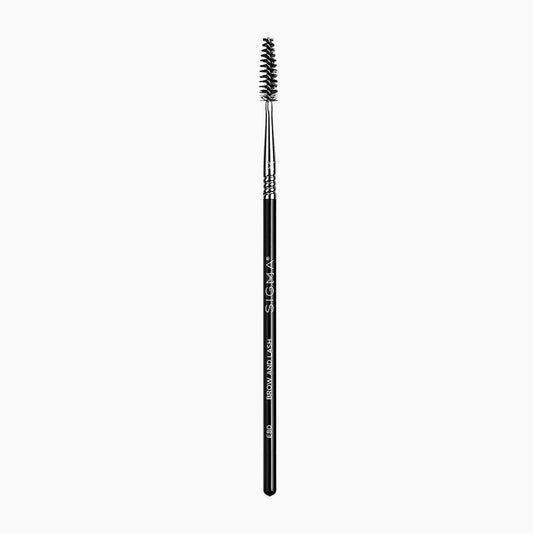 Sigma E80 - Brow and Lash Brush