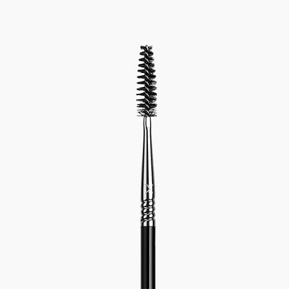 Sigma E80 - Brow and Lash Brush