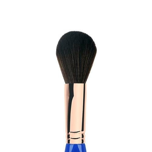 Bdellium Tools 980GT Large Powder