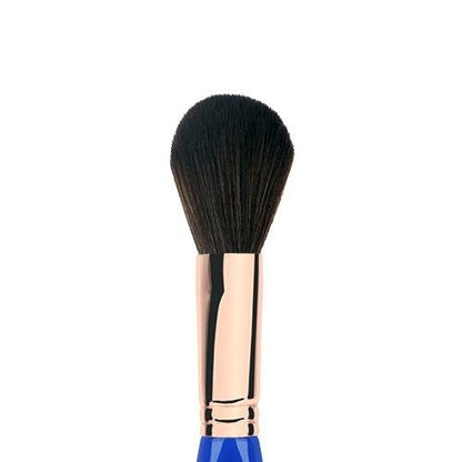 Bdellium Tools 980GT Large Powder