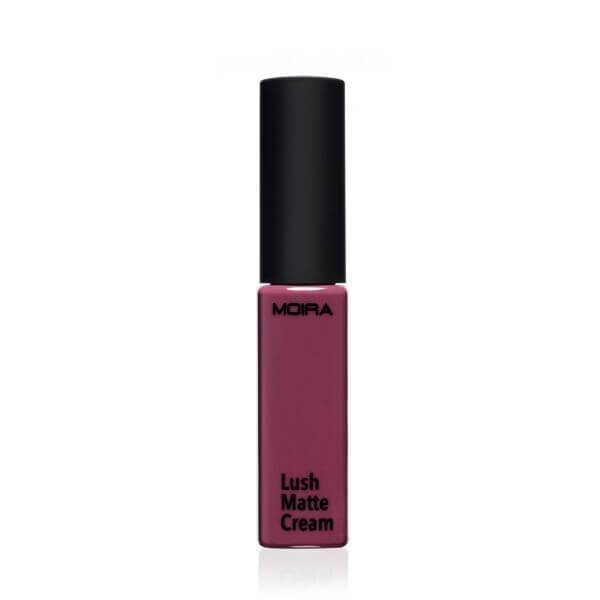Moira Lush Matte Cream