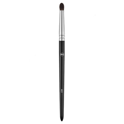 Lurella Makeup Brush LC34 Bullet Pencil Brush