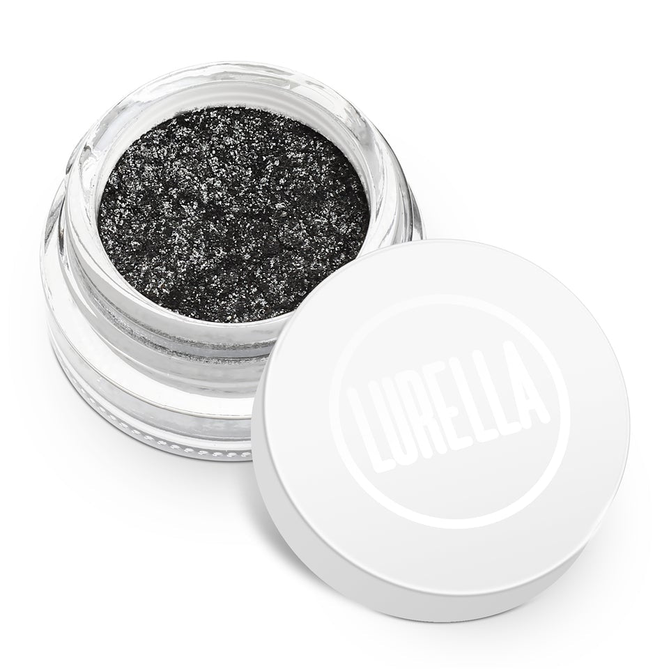 Lurella Diamond Shadow