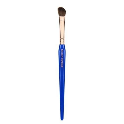 Bdellium Tools 766GT Angled Shadow