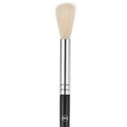 Lurella Makeup Brush LC09 Highlighter / Powder Brush