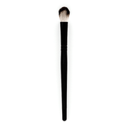 Crown Pro Brush BK30 - Badger Blending Brush