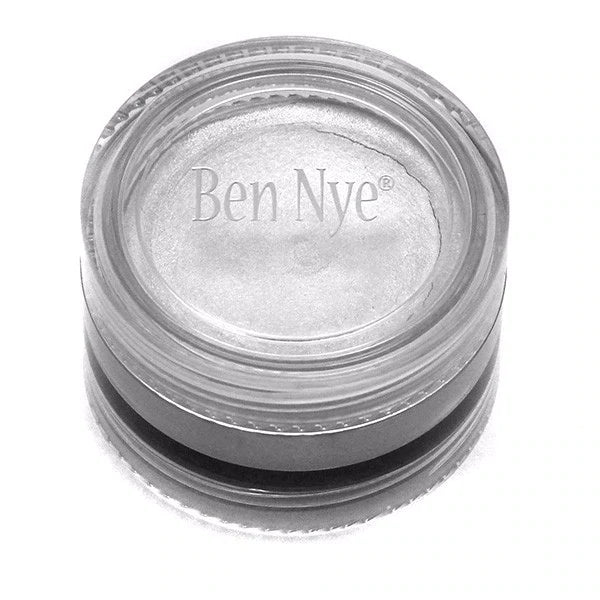 Ben Nye Lumiere Creme Colours - LCR-1 Ice