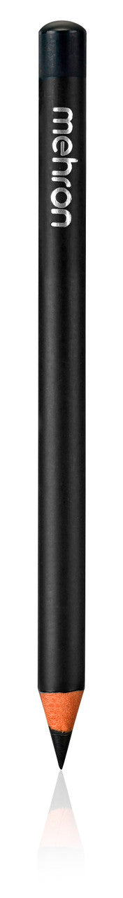 Mehron Eye Liner