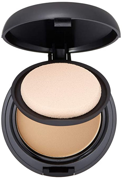Cinema Secrets Dual FX Foundation Powder *DISCONTINUED*