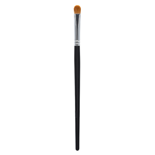 Crown Pro Brush C124 - Firm Shadow