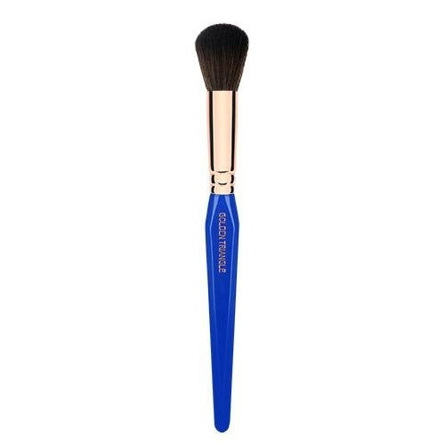 Bdellium Tools 945GT Contour