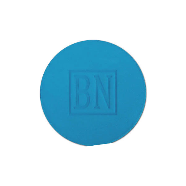 Ben Nye Eyeshadow Refills (ER)
