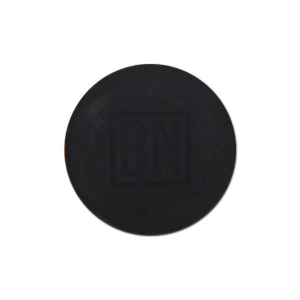 Ben Nye Eyeshadow Refills (ER)