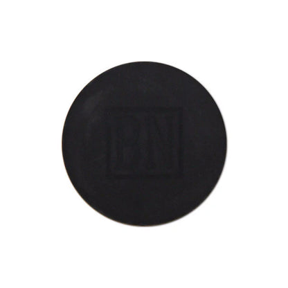 Ben Nye Eyeshadow Refills (ER)