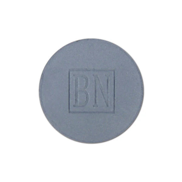 Ben Nye Eyeshadow Refills (ER)