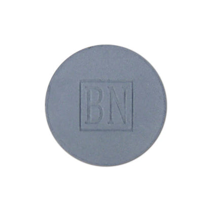 Ben Nye Eyeshadow Refills (ER)