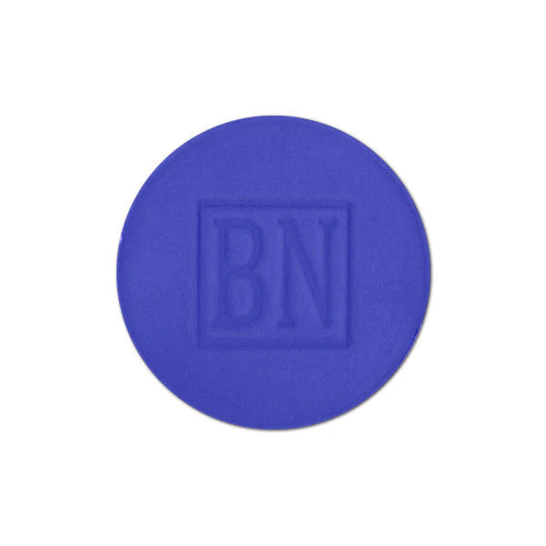 Ben Nye Eyeshadow Refills (ER)