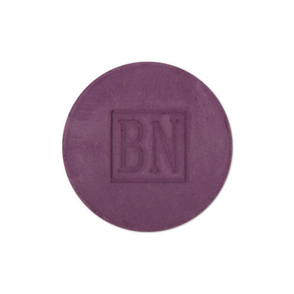 Ben Nye Eyeshadow Refills (ER)