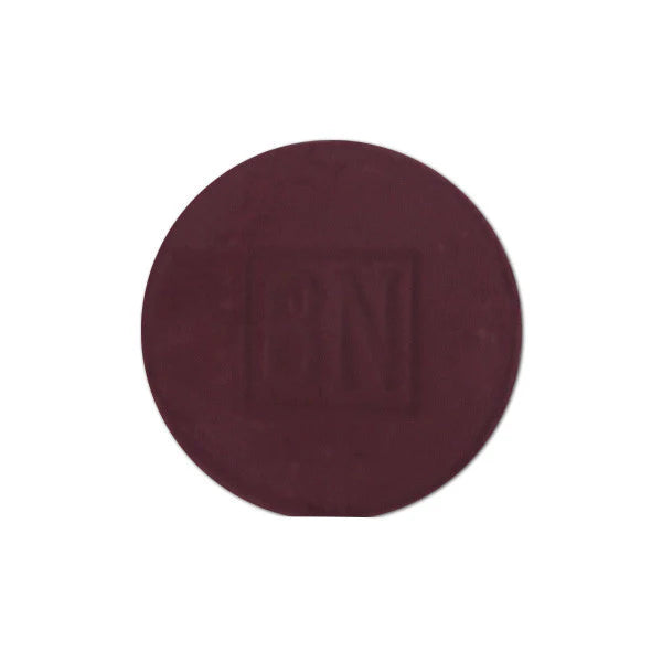Ben Nye Eyeshadow Refills (ER)