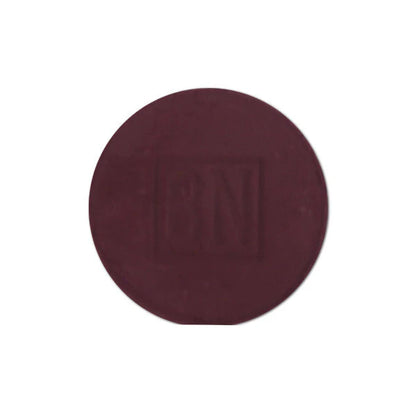 Ben Nye Eyeshadow Refills (ER)