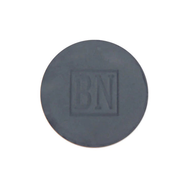 Ben Nye Eyeshadow Refills (ER)