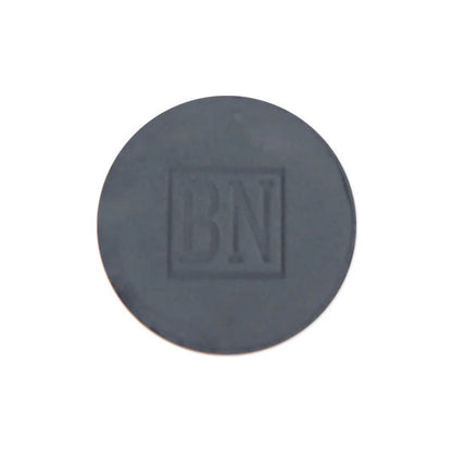 Ben Nye Eyeshadow Refills (ER)