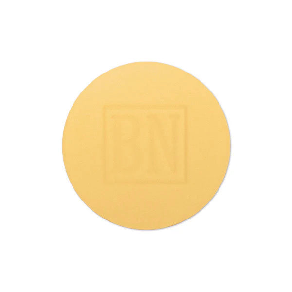 Ben Nye Eyeshadow Refills (ER)