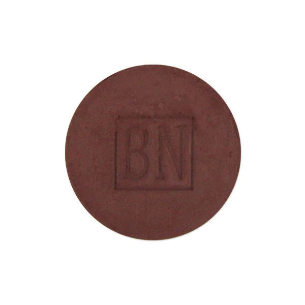 Ben Nye Eyeshadow Refills (ER)