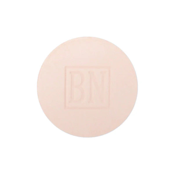 Ben Nye Eyeshadow Refills (ER)