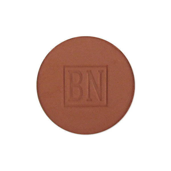 Ben Nye Eyeshadow Refills (ER)