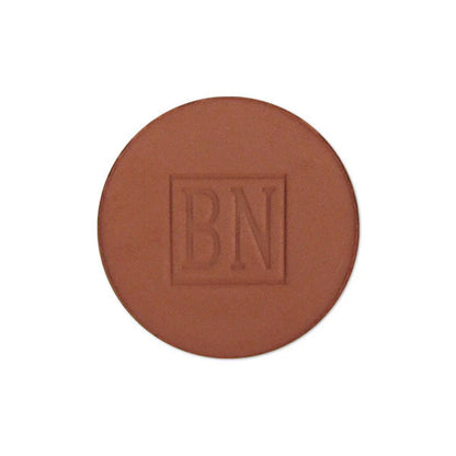 Ben Nye Eyeshadow Refills (ER)