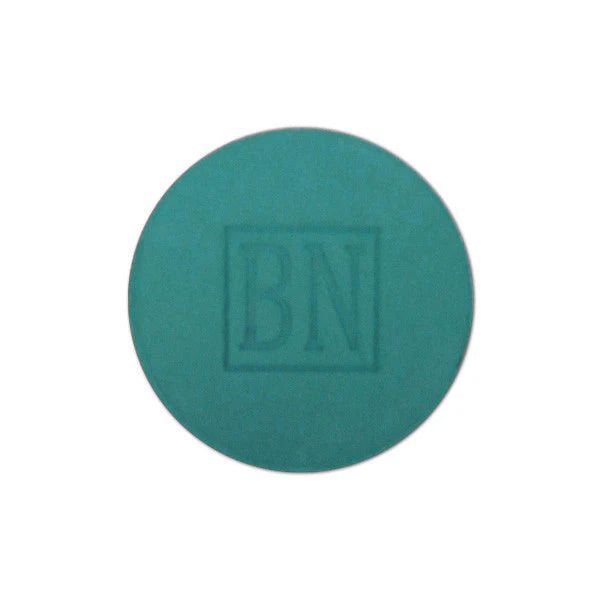 Ben Nye Eyeshadow Refills (ER)