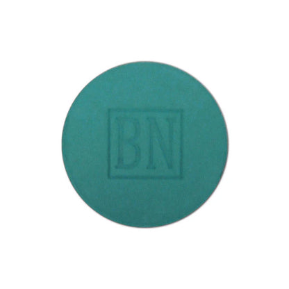 Ben Nye Eyeshadow Refills (ER)
