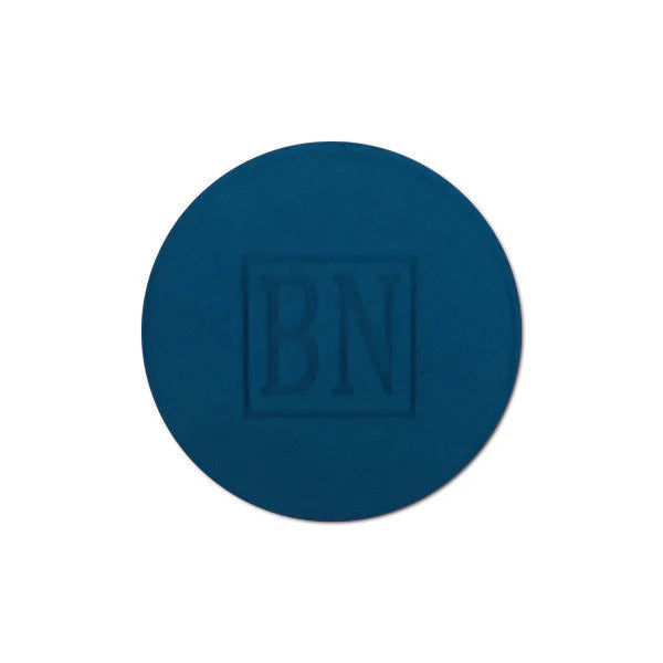 Ben Nye Eyeshadow Refills (ER)