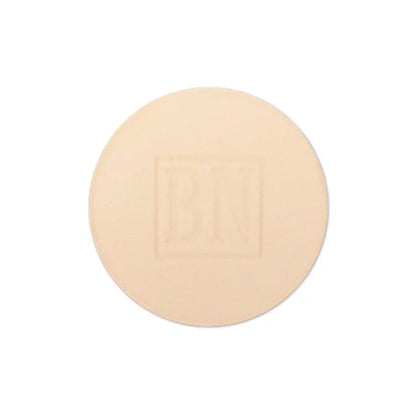 Ben Nye Eyeshadow Refills (ER)