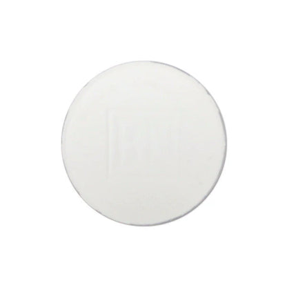 Ben Nye Eyeshadow Refills (ER)