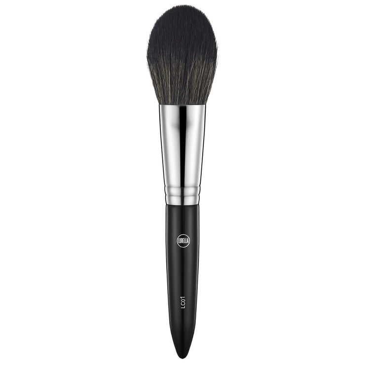 Lurella Makeup Brush LC01 Powder Brush