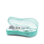Cala Pure Radiance Sonic Facial Cleansing System 67501