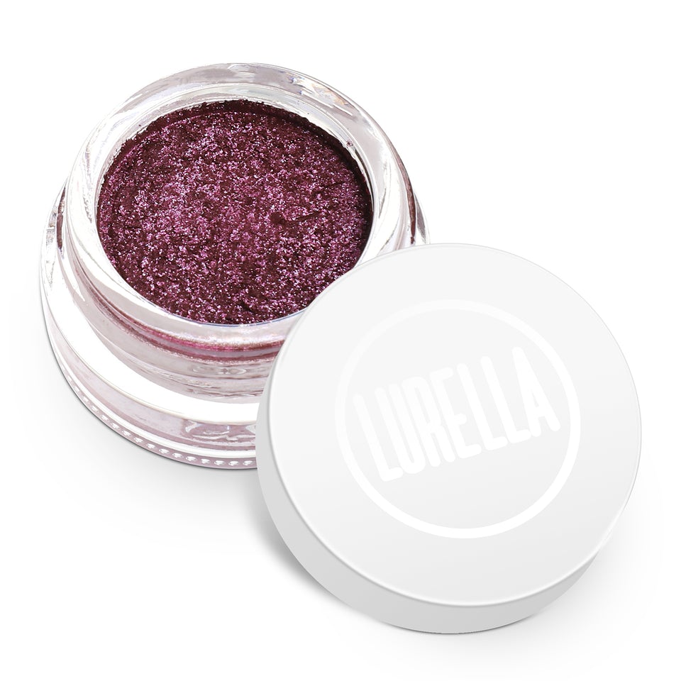 Lurella Diamond Shadow