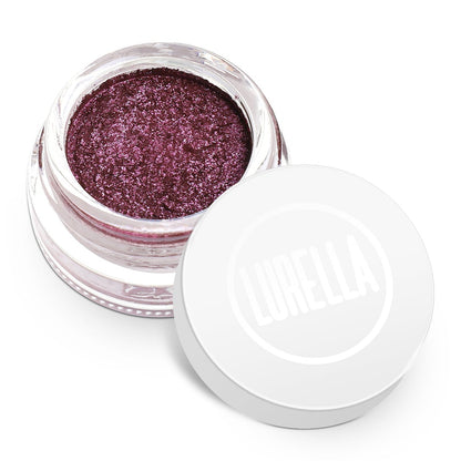 Lurella Diamond Shadow