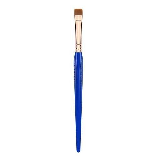 Bdellium Tools 714GT Flat Eye Definer