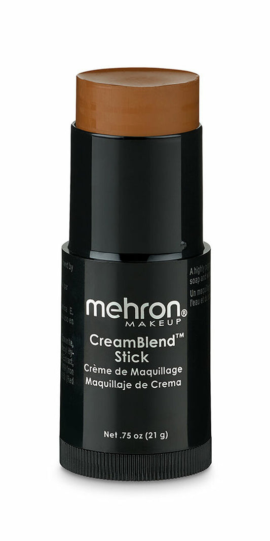 CremeBlend Stick - MDK4