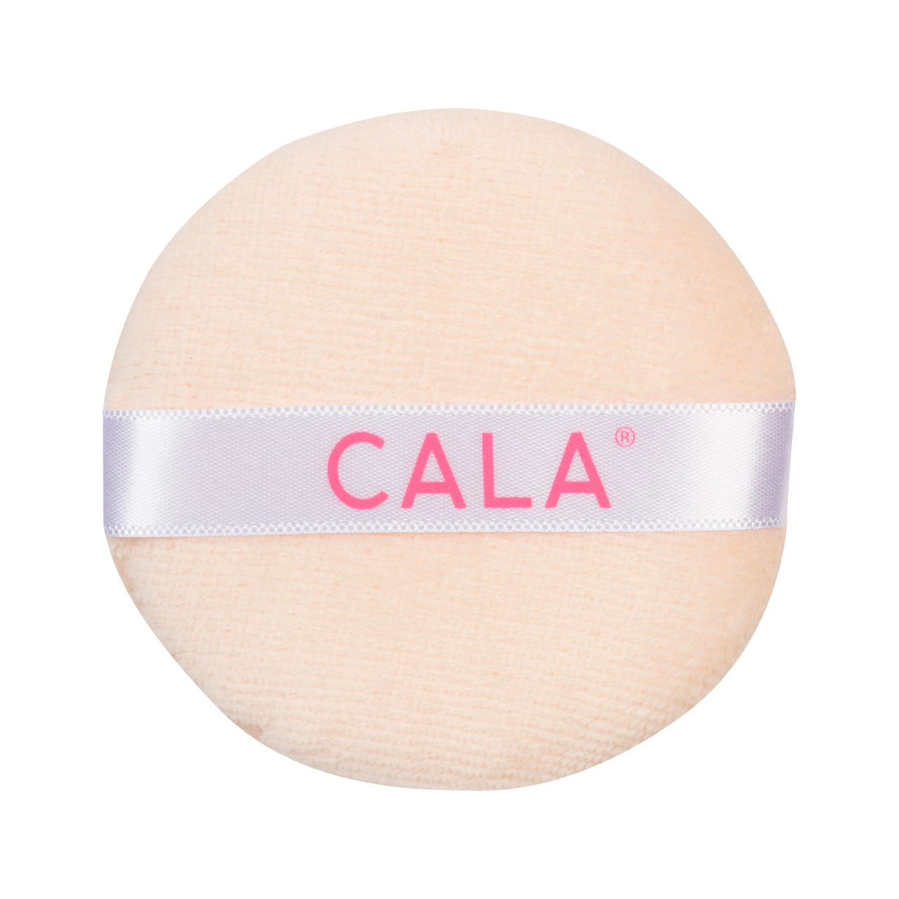 Cala Medium Powder Puff Bulk