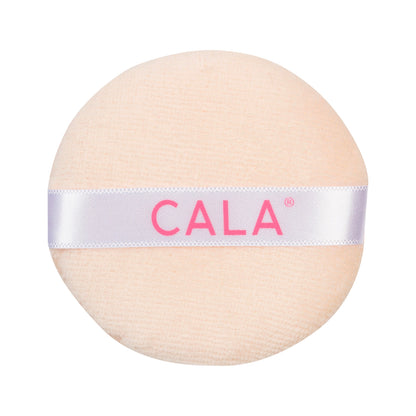 Cala Medium Powder Puff Bulk