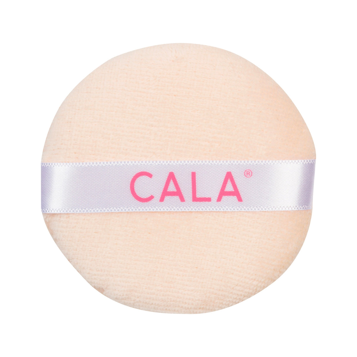 Cala Medium Powder Puff Bulk – The Make-Up Artist Project