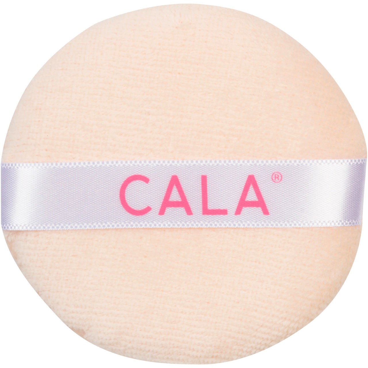 Cala Large Powder Puff Bulk