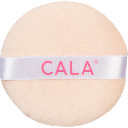 Cala Large Powder Puff Bulk
