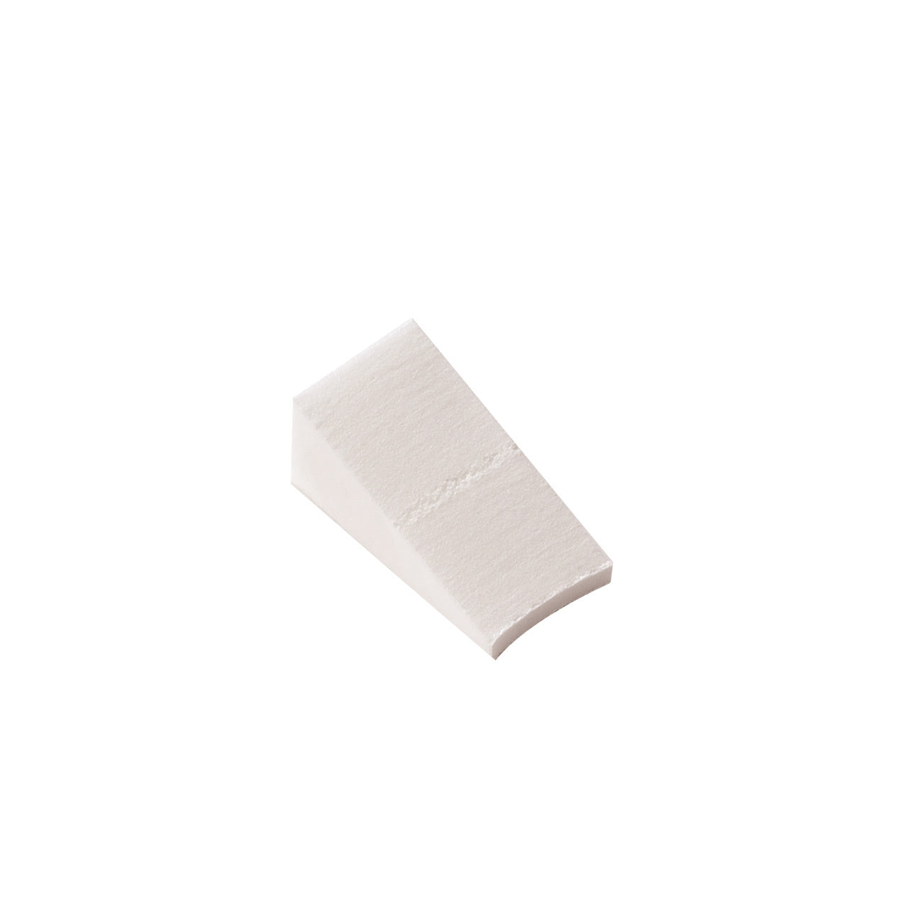 Cala Cosmetic Wedges 32 Pieces - 70936