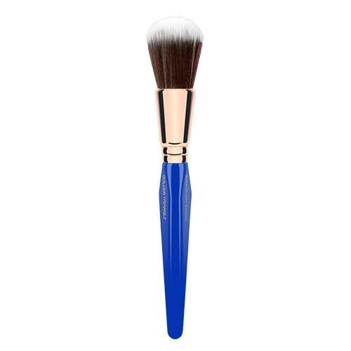 Bdellium Tools 958GT Duo Fibre Powder Blending